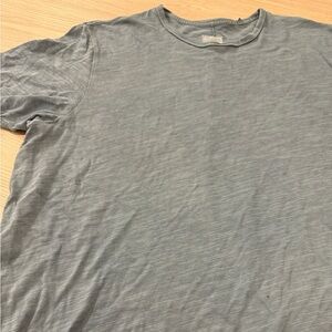 Rag&bone men’s xl t shirt